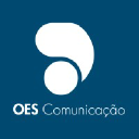 oescomunicacao.com.br