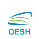 oeshshoes.com