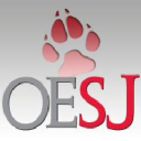 oesj.org