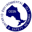 Ontario Environmental & Safety Network