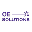oe solutions