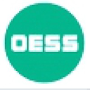 oess.com