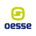 oesseonline.com