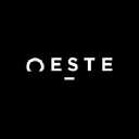 oestecinema.com