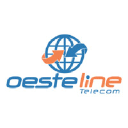 oesteline.com.br