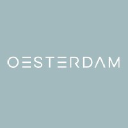 oesterdam.nl