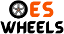 Oeswheels