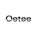 oetee.com