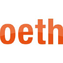 oeth.org