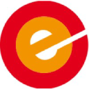 Oetinger Aluminium WH GmbH logo