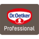 oetker-professional.co.uk