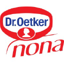oetker.com.my