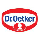 oetker.co.uk