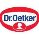 oetker.nl