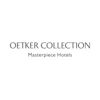 emploi-oetker-collection