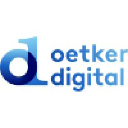 oetkerdigital.com