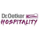 oetkerhospitality.com