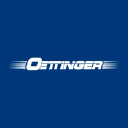 Avatar logo