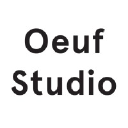 oeuf-studio.com