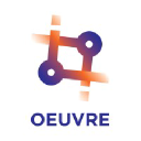 oeuvreconnect.com