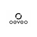 oeveo.com