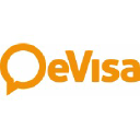 oevisa.com