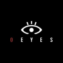 OEYES_OFFICIAL