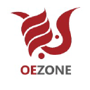 oezone.com