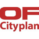 of-cityplan.com