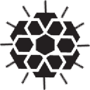 of-shop.com logo icon