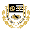 OFA Jackets