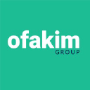 ofakim-group.com
