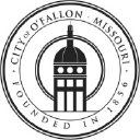 city of o'fallon