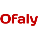 ofaly.com