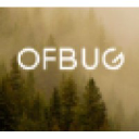 ofbug.com