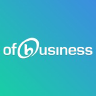 OfBusiness logo