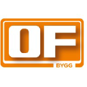 ofbygg.com