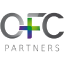 ofc-partners.nl