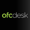 ofcdesk.com