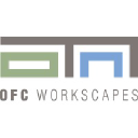 ofcworkscapes.com