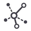 OFD Systems GmbH