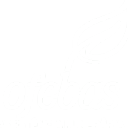 ofebas.com.br
