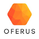 oferus.com