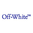 off---white.com