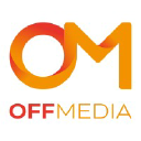 off-media.mx