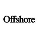 off-shore.agency