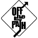 off-the-path.com