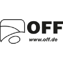 off-tk.de