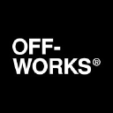 off-works.com