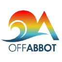 offabbot.com